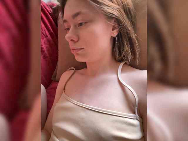 18YoungPussy18