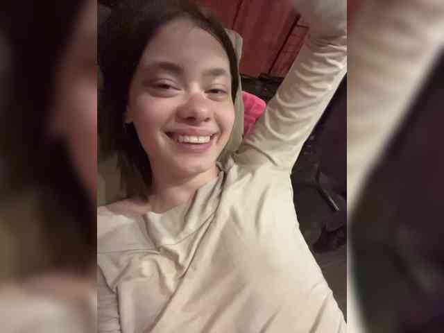 18YoungPussy18