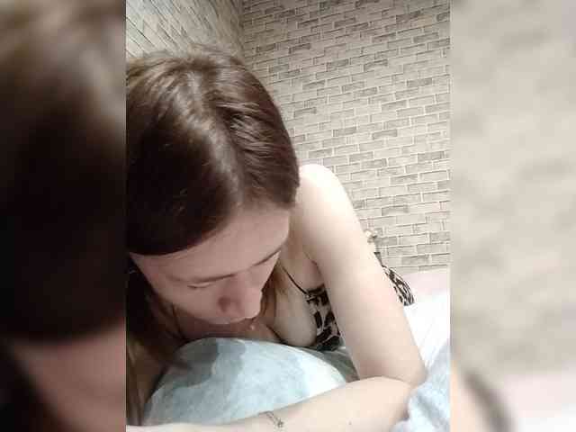 Модель: 18YoungPussy18