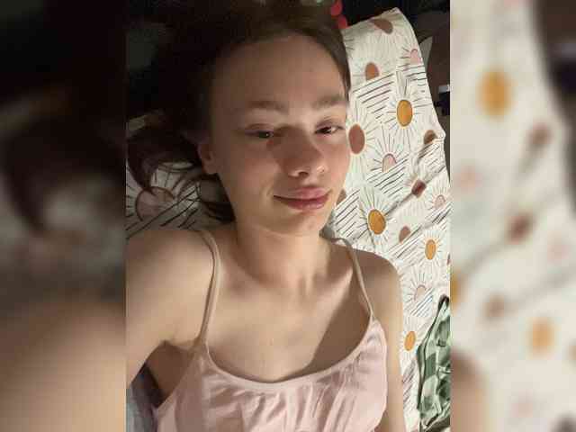 18YoungPussy18