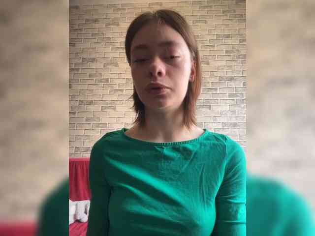 18YoungPussy18 Sex Cam Show