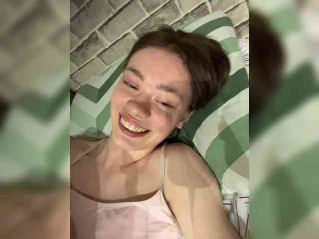 webcam phone sex 18YoungPussy18