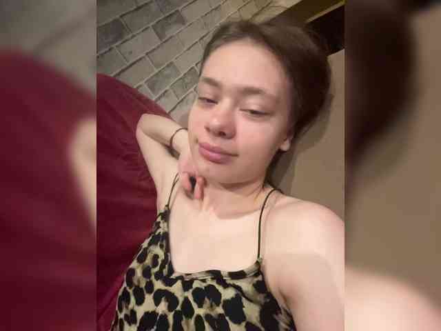 18YoungPussy18