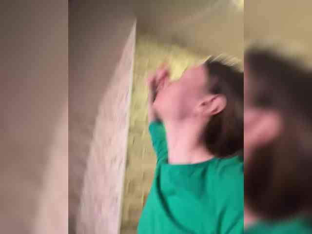 18YoungPussy18 Sex Cam Show