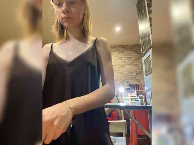 18YoungPussy18