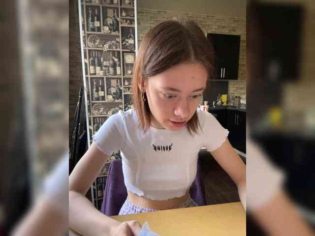 18YoungPussy18