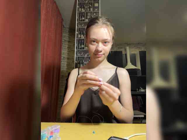 18YoungPussy18