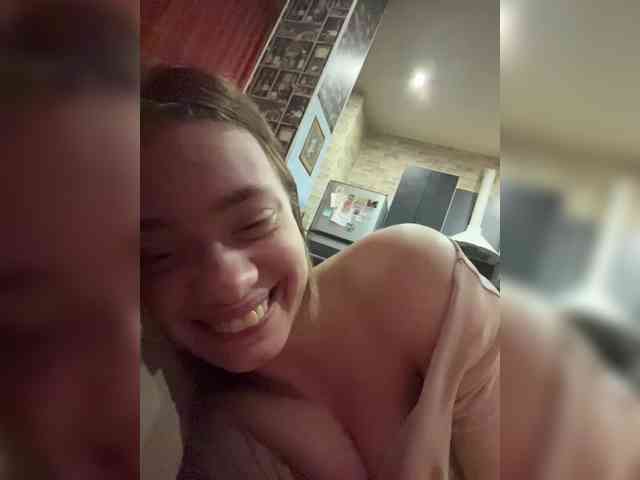 18YoungPussy18