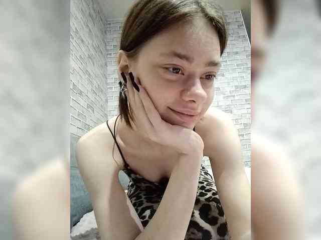 18YoungPussy18