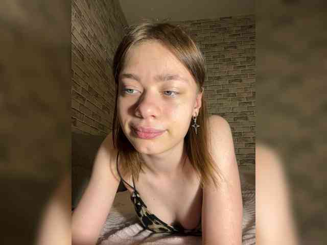 18YoungPussy18