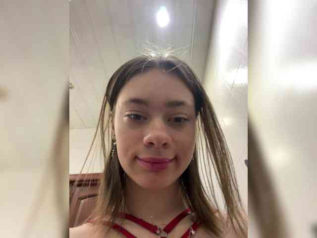 18YoungPussy18