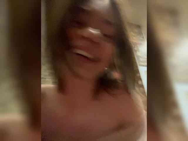 18YoungPussy18