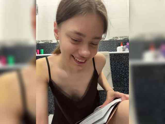 18YoungPussy18