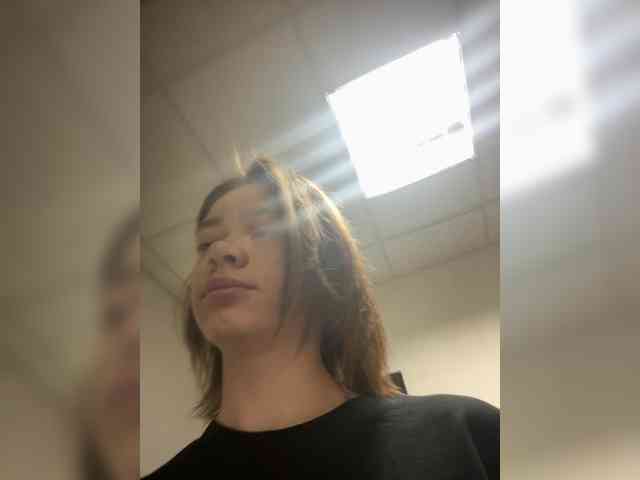 18YoungPussy18