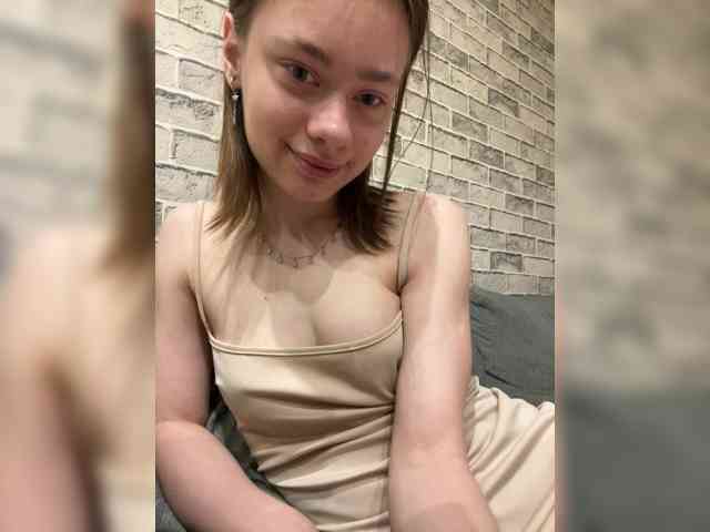 18YoungPussy18