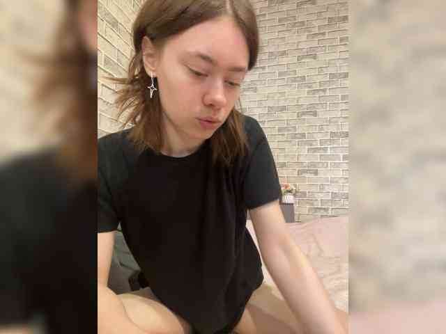 18YoungPussy18