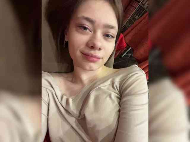 18YoungPussy18