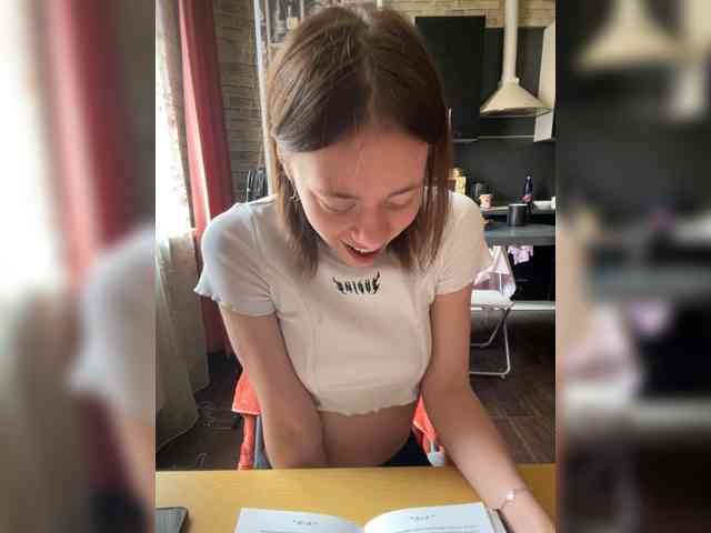 18YoungPussy18