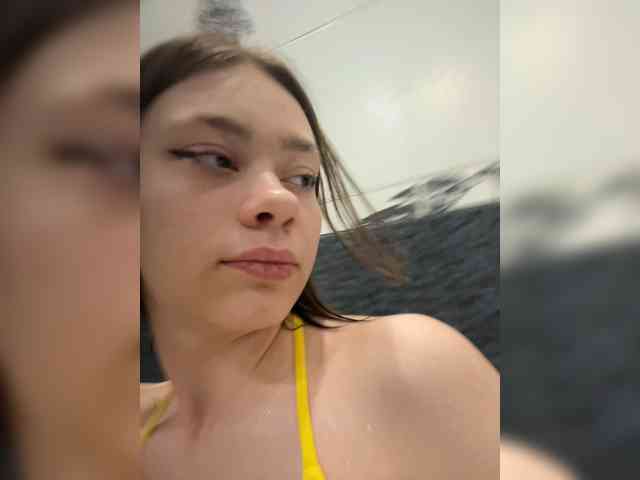 18YoungPussy18