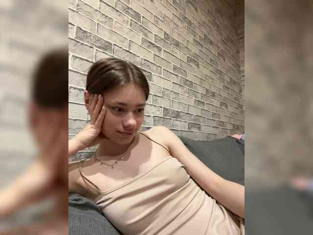 18YoungPussy18