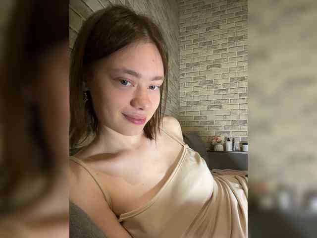18YoungPussy18