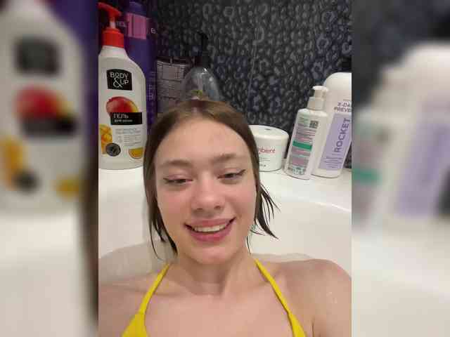18YoungPussy18