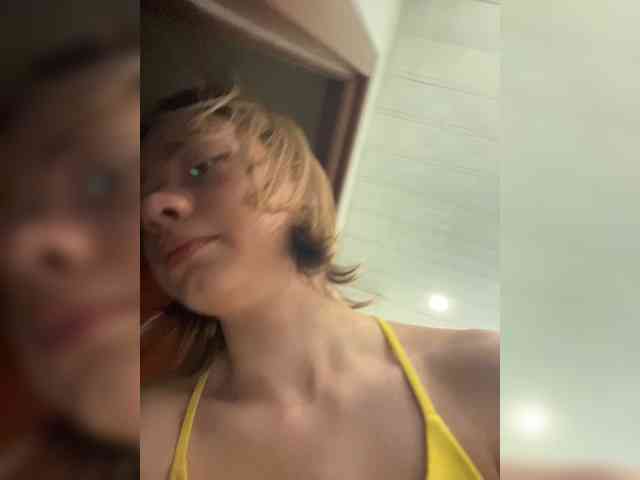 webcam phone sex 18YoungPussy18