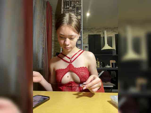 18YoungPussy18 18YoungPussy18