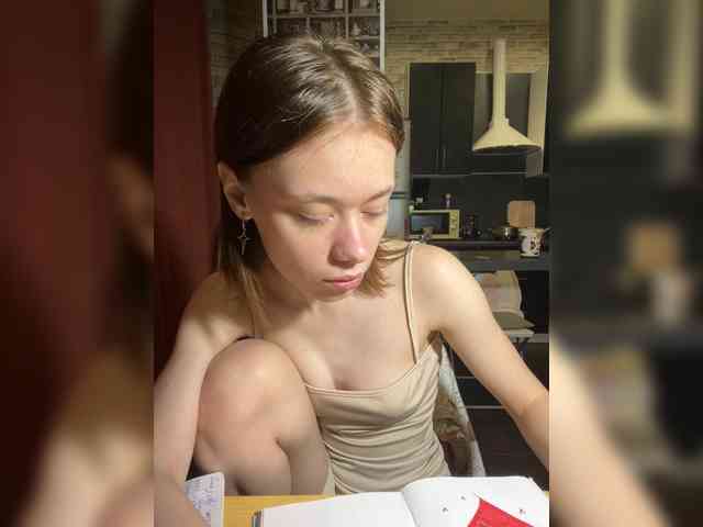 18YoungPussy18 18YoungPussy18