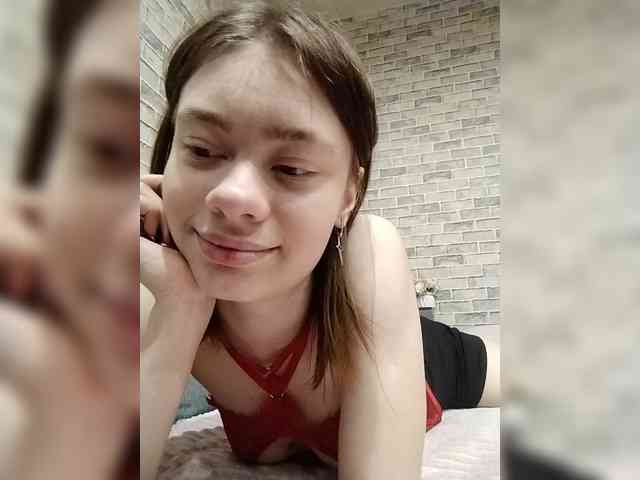 18YoungPussy18