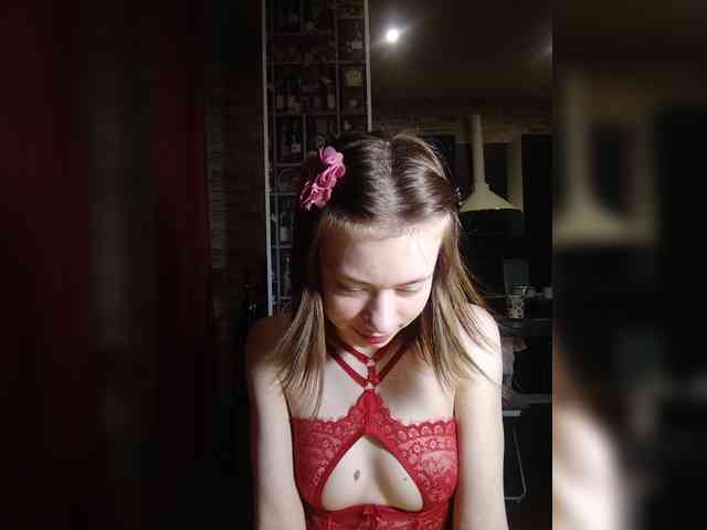 18YoungPussy18