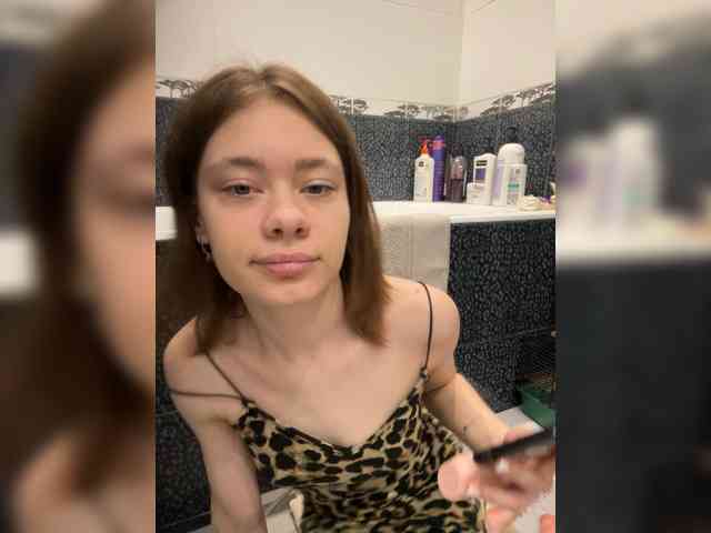 18YoungPussy18