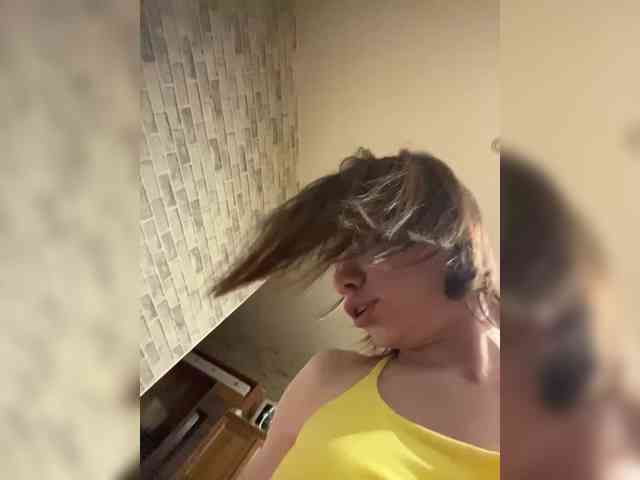 webcam phone sex 18YoungPussy18