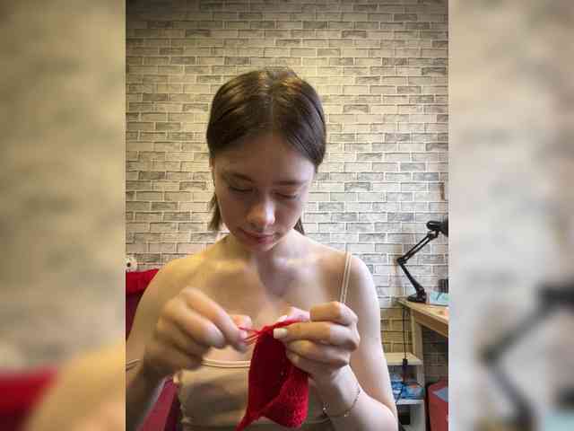 18YoungPussy18 Live Webcam on BongaCams
