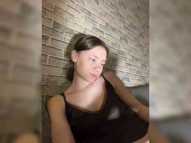 18YoungPussy18