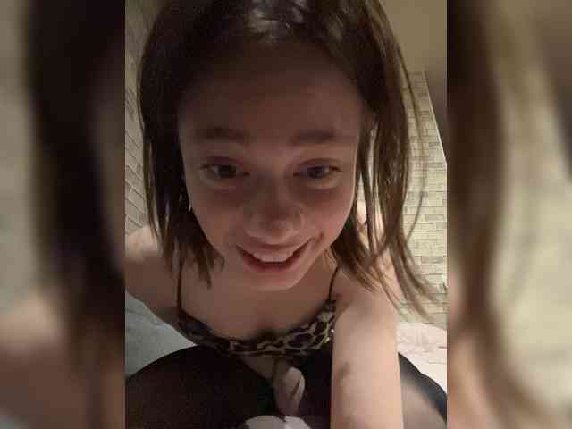 18YoungPussy18