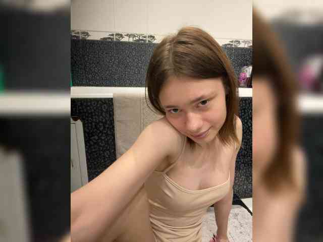 18YoungPussy18