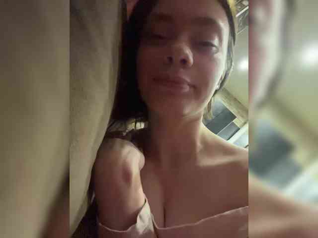 18YoungPussy18