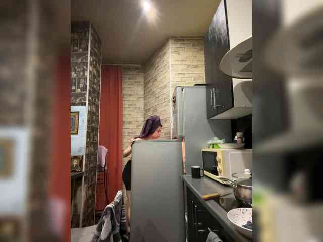 18YoungPussy18 Live Webcam on BongaCams