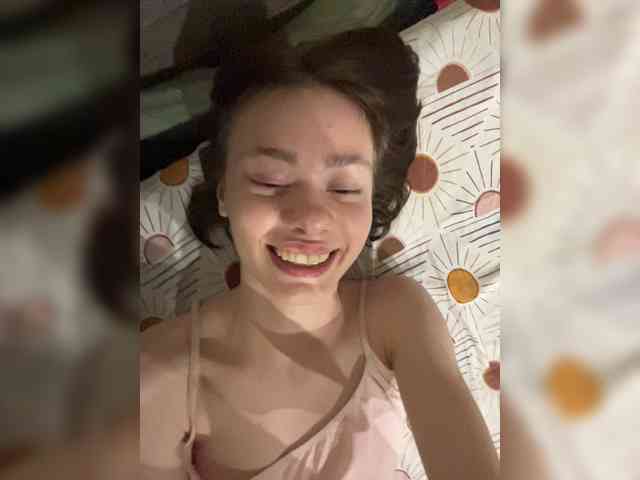 18YoungPussy18