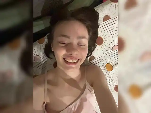 18YoungPussy18