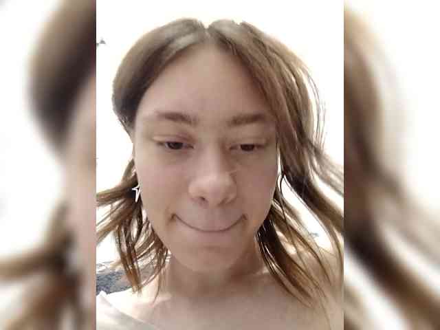 18YoungPussy18 18YoungPussy18