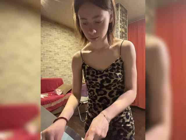 18YoungPussy18 Sex Cam Show