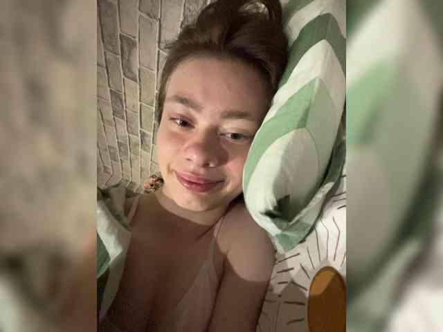 18YoungPussy18
