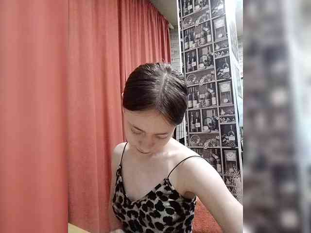 18YoungPussy18