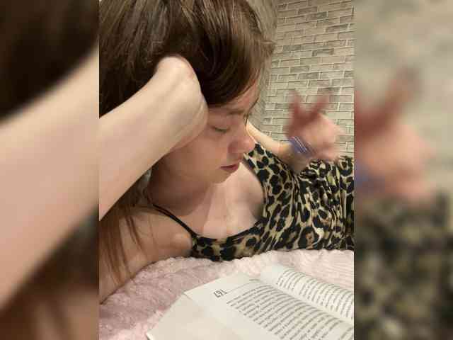 18YoungPussy18