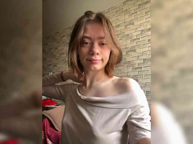 18YoungPussy18 18YoungPussy18