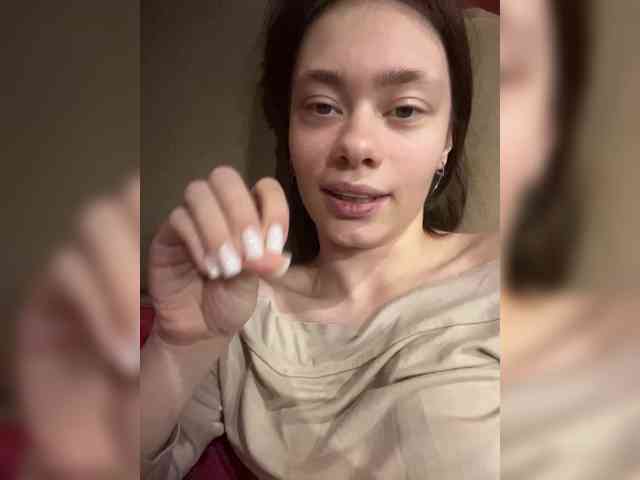18YoungPussy18