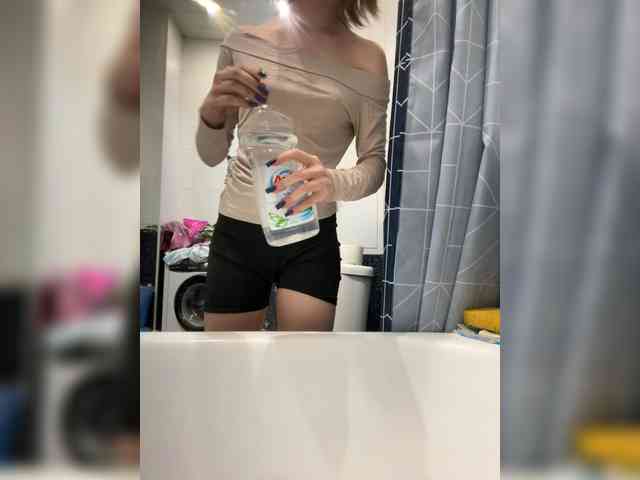 18YoungPussy18