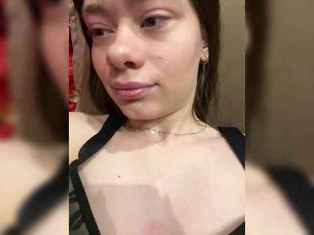 18YoungPussy18